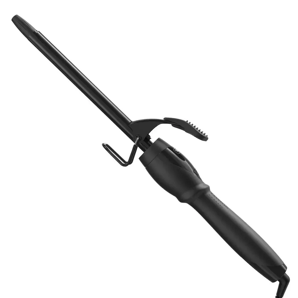 WAHL Ø 13 mm hajformázó