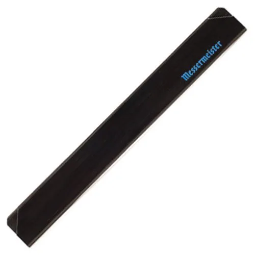 EDGE-GUARD 10" S védőtok