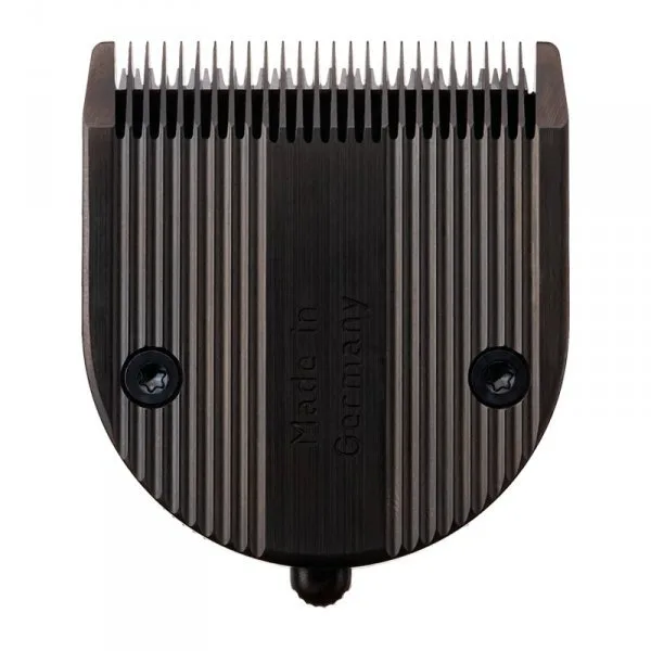 Rozsdamentes nyírófej MOSER 1854-7022 Diamond Blade