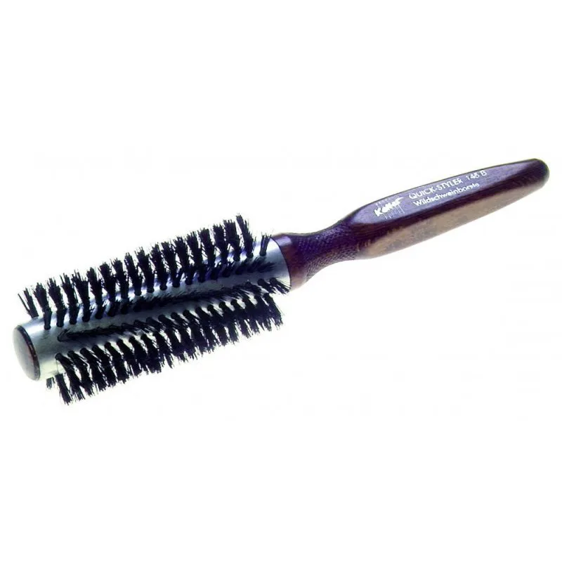 Keller 068 03 40 Quick Styler kefe