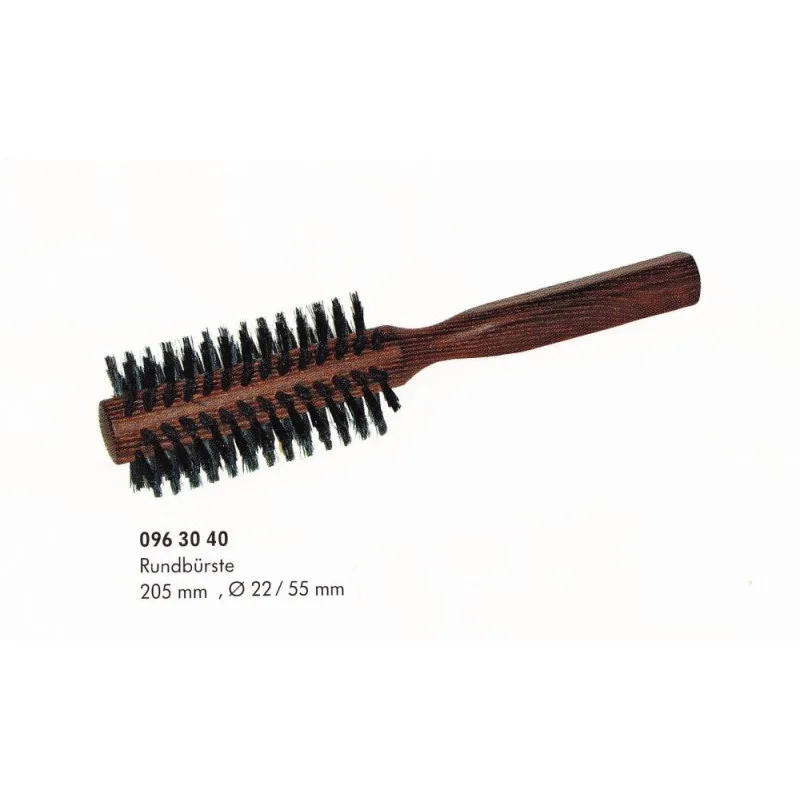 Kefe KELLER TL 096 30 40