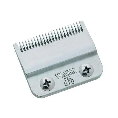 Wahl Senior Cordless nyírófej