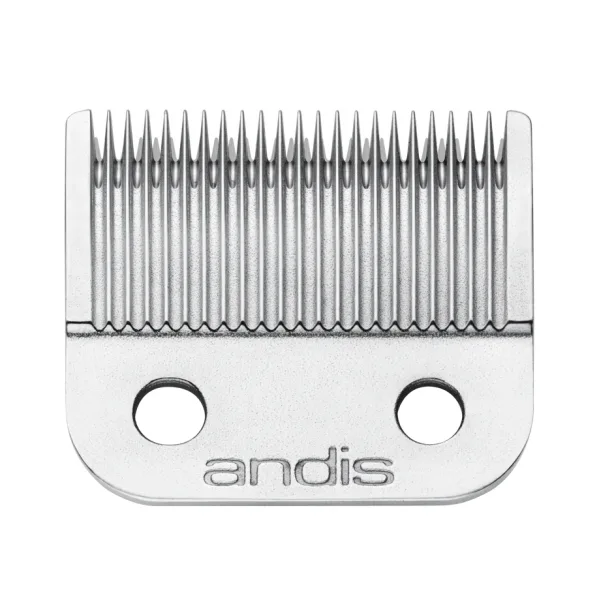 Andis ProAlloy nyírófej