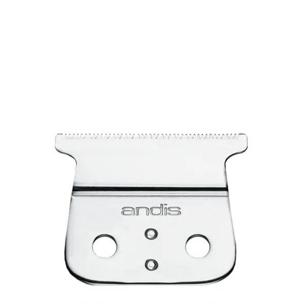 Andis T-Outliner Cordless Li – pótvágófej 04535