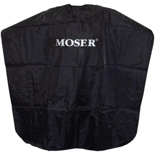 Fodrászköpeny MOSER