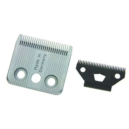 Moser 1401-7600 nyírófej