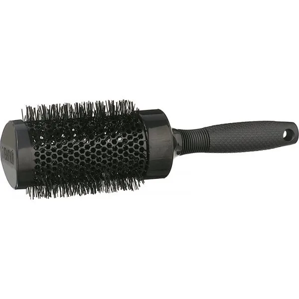 KELLER Dome Hot Curler 544 50 77 hajkefe