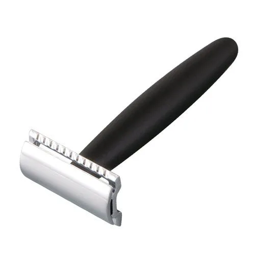 Borotva MERKUR Solingen 44011