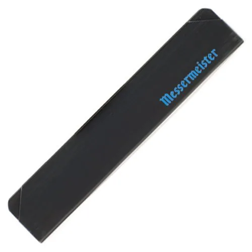 EDGE-GUARD 10" védőtok