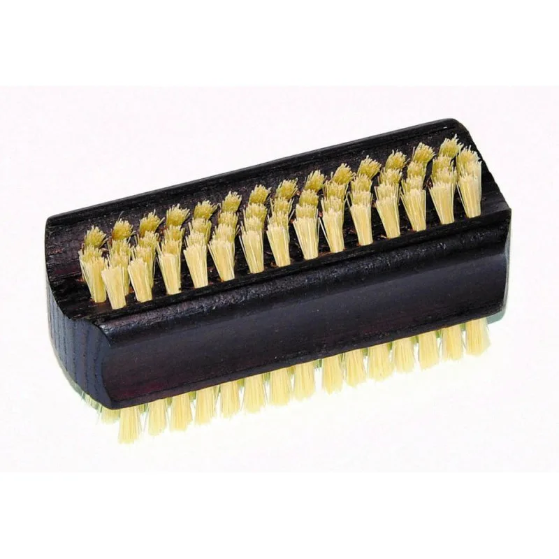 Keller TL 218 30 30 kézikefe
