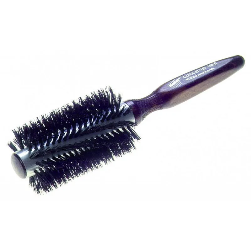 Keller 069 03 40 Quick Styler kefe