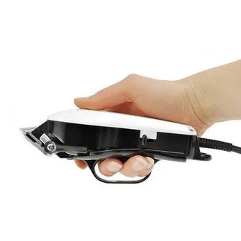 Grip´n´Clip hajvágó gép tartó