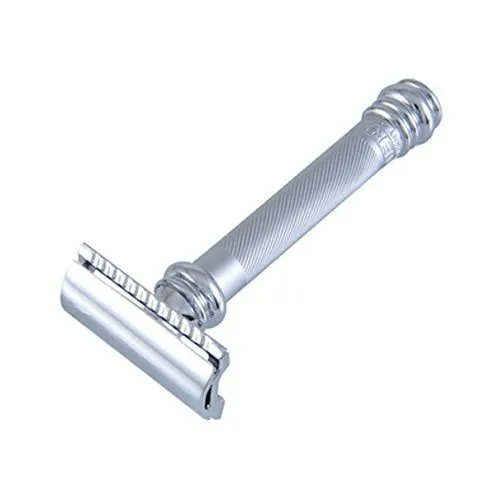 Borotva MERKUR Solingen 38001