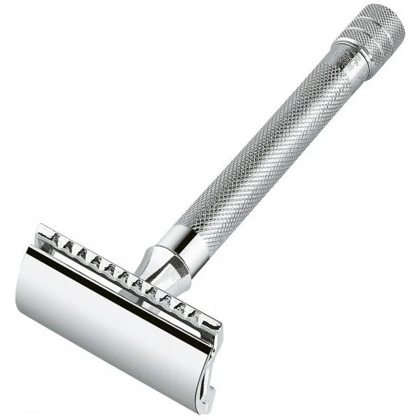 Merkur Solingen 24001 borotva
