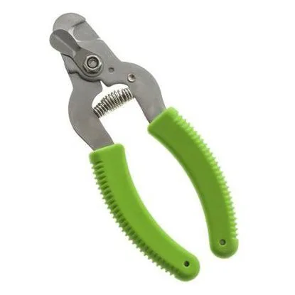 Körömvágó csipesz MOSER 2999-7005