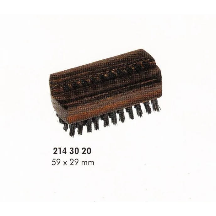 Kefe KELLER TL 214 30 20