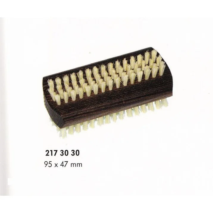 KELLER TL 217 30 30 kézikefe