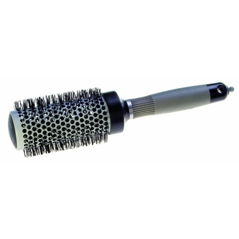 Hajkefe Ceramic Hot Curler 541 43 77