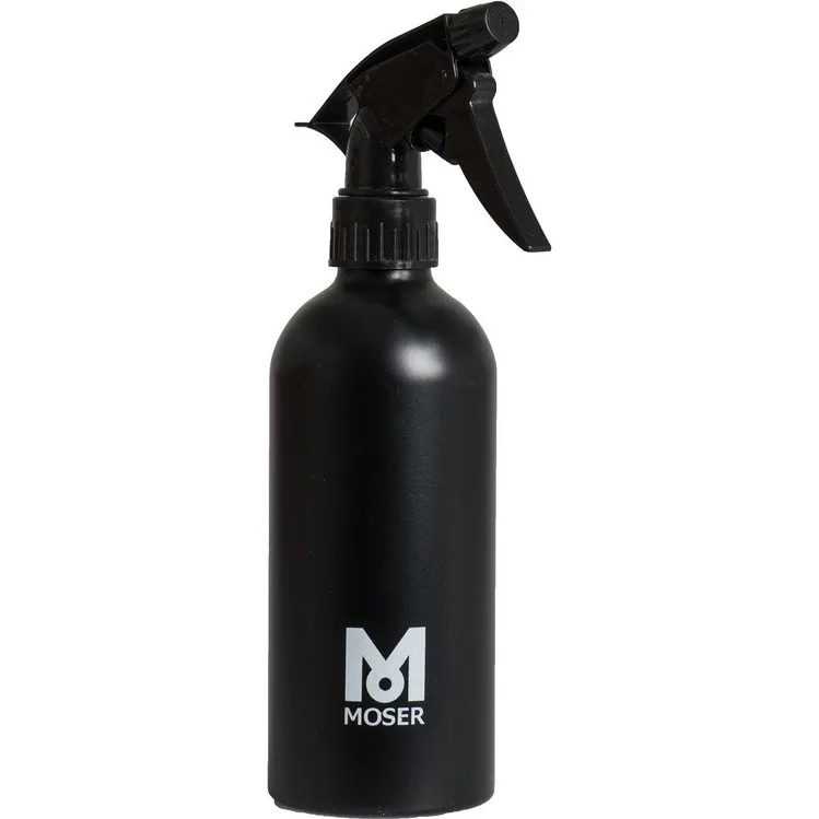 MOSER 0092-6160 permetezőpalack