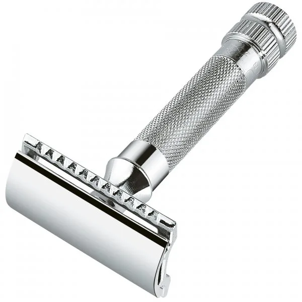Borotva MERKUR Solingen 34001