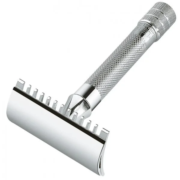 Borotva MERKUR Solingen 15001