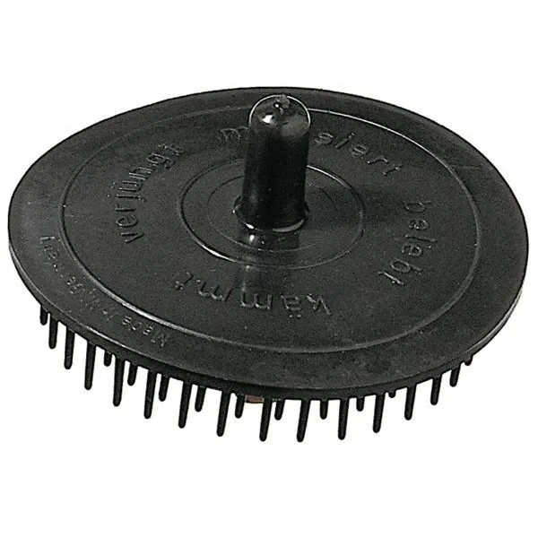 Hajkefe KELLER Shampoo 515 60 62