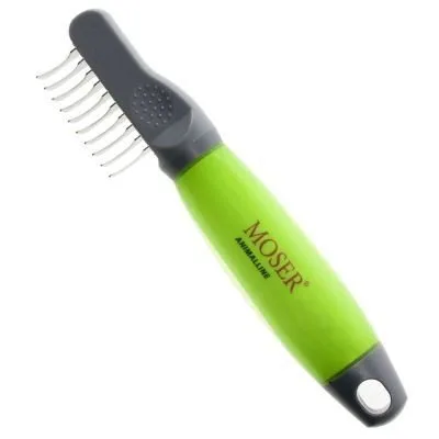 MOSER 2999-7185 kefe