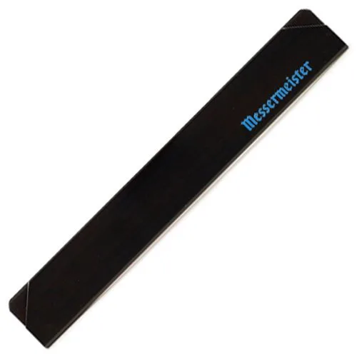 EDGE-GUARD 8" S védőtok