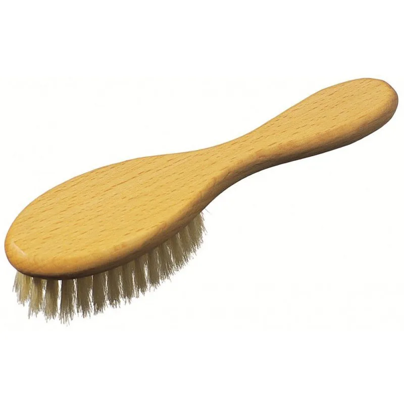 Gyermek hajkefe KELLER 004 22 56