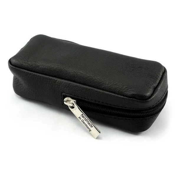 Merkur Solingen 506 010 tok – borotvákhoz