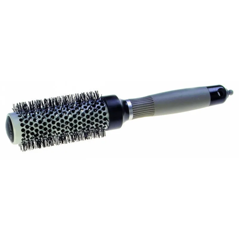 Hajkefe Ceramic Hot Curler 541 33 77