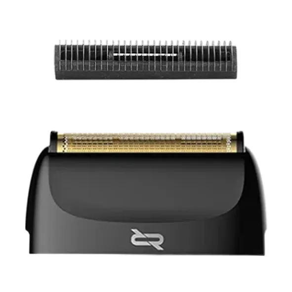 Csere fólia és kés a ROVRA Pulse One Blade-hez
