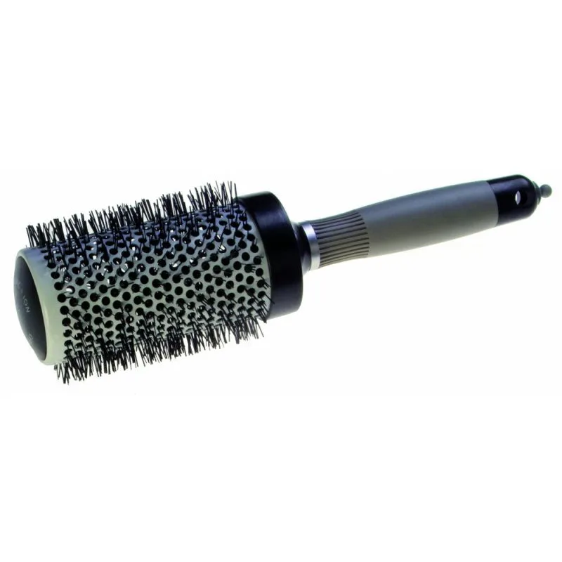 Hajkefe Ceramic Hot Curler 541 53 77