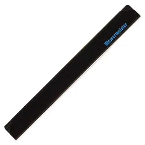 EDGE-GUARD 12" S védőtok