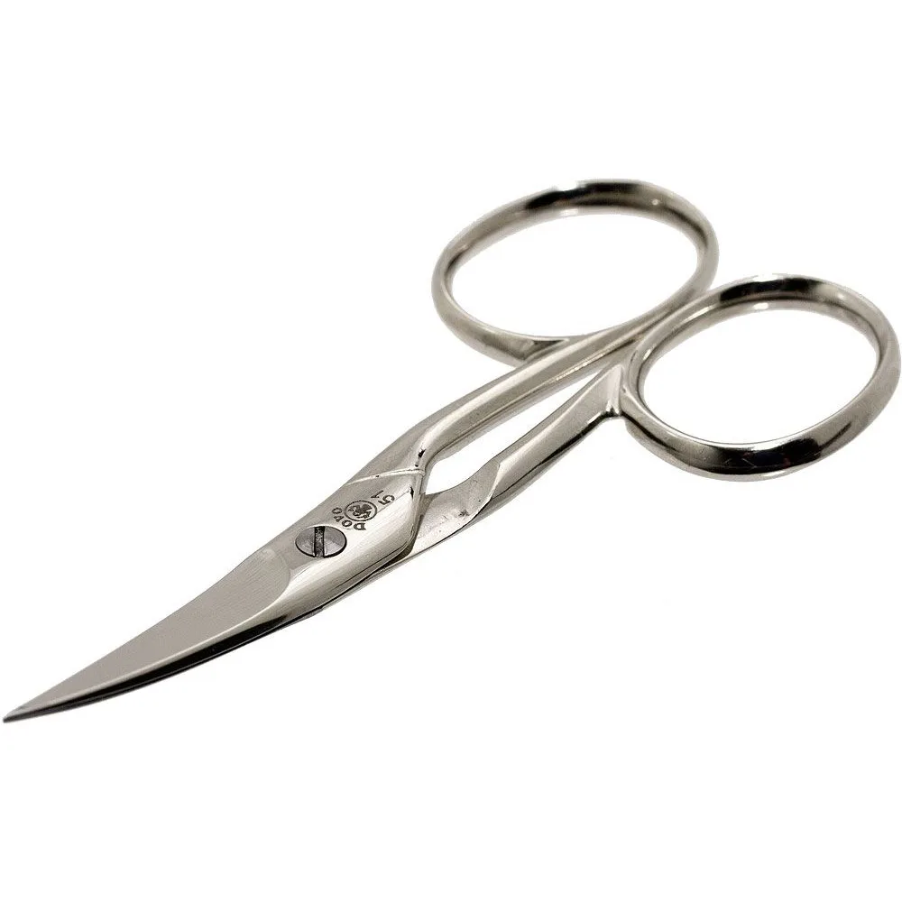 Körömvágó olló DOVO Solingen 51 359