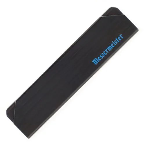EDGE-GUARD 8" védőtok