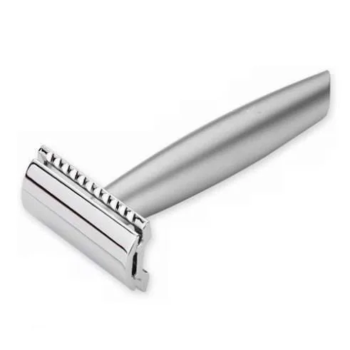 Borotva MERKUR Solingen 44002