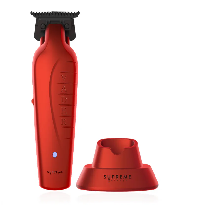 Supreme Trimmer VADER™ trimmer - PIROS