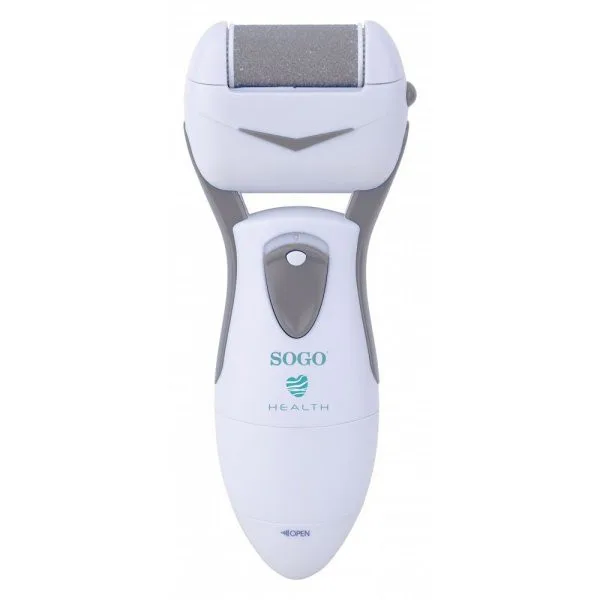 Elektromos reszelő SOGO LPE-SS-3430