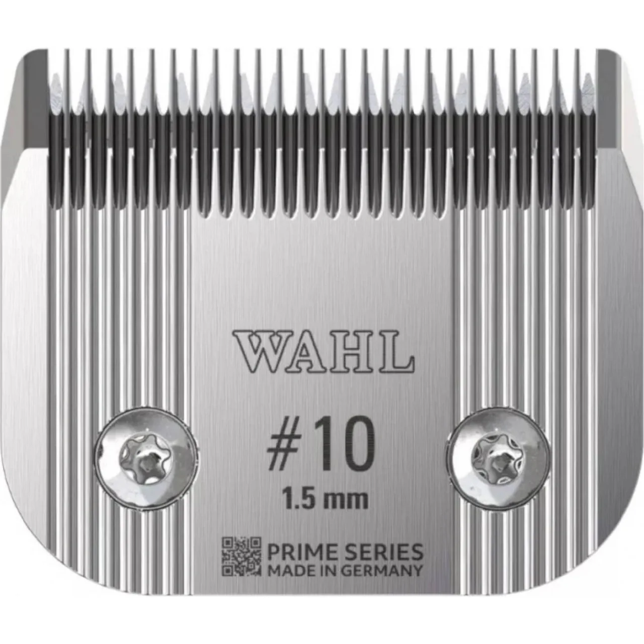 WAHL nyírófej 1,5 mm