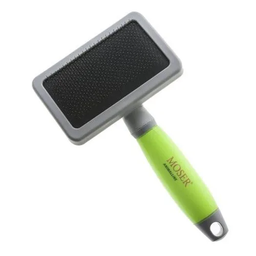 MOSER 2999-7075 Large kefe