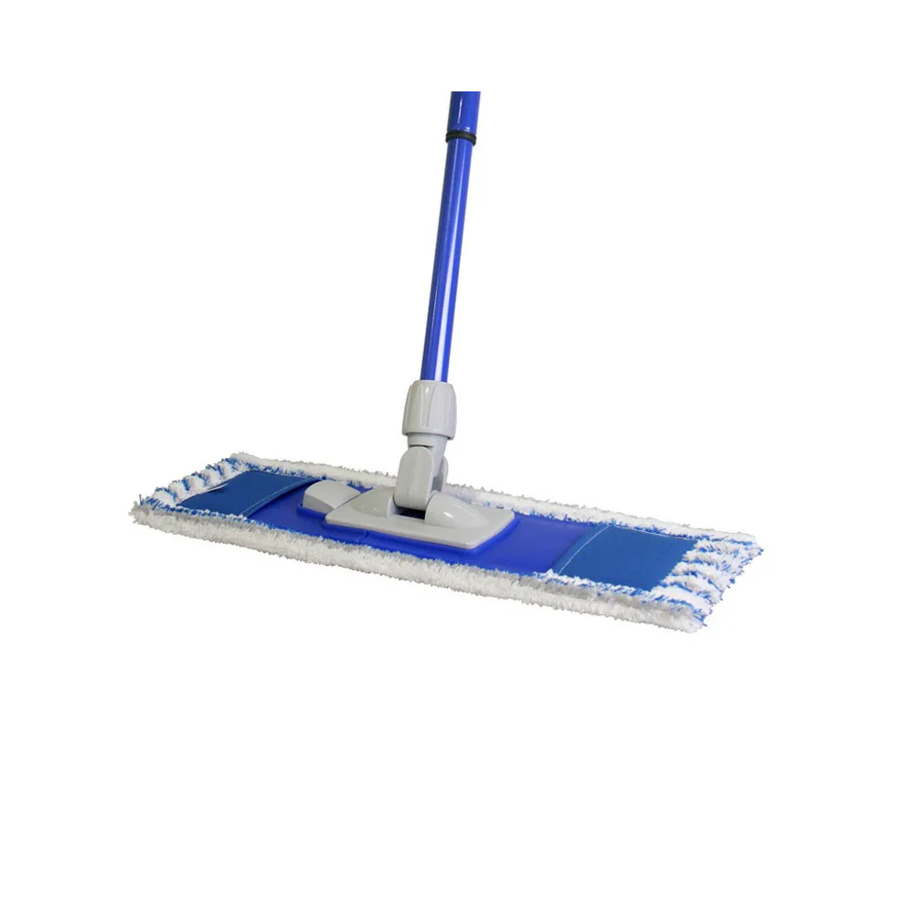 Lapos felmosó Aqua-Clean 577 260