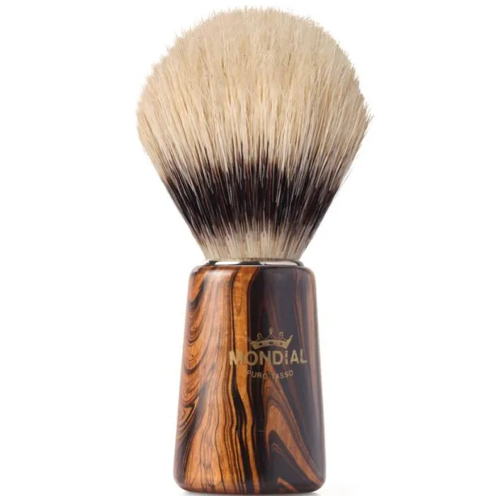 Borotvakefe MONDIAL 176-IMT