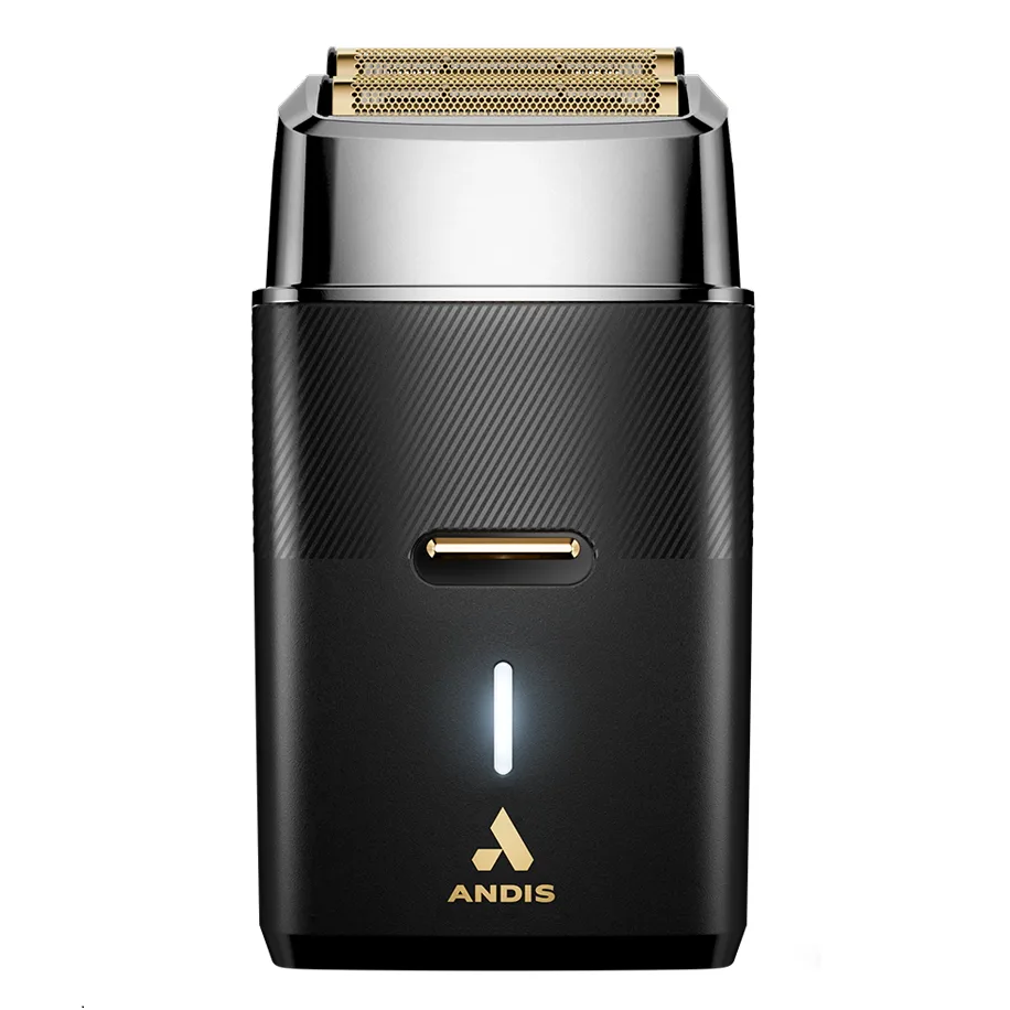 Andis ProFoil Plus II Shaver