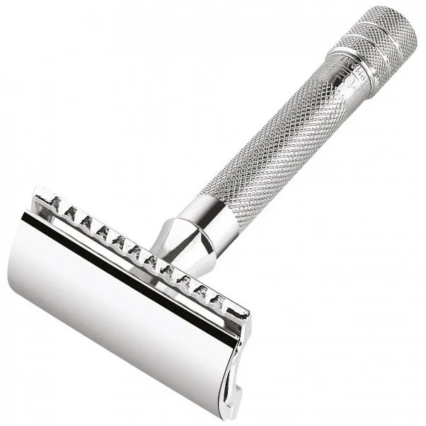 Borotva MERKUR Solingen 33001