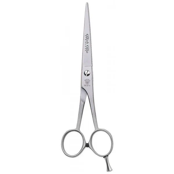 Fodrászolló DOVO 20 456 Catch Cut - 4,5"