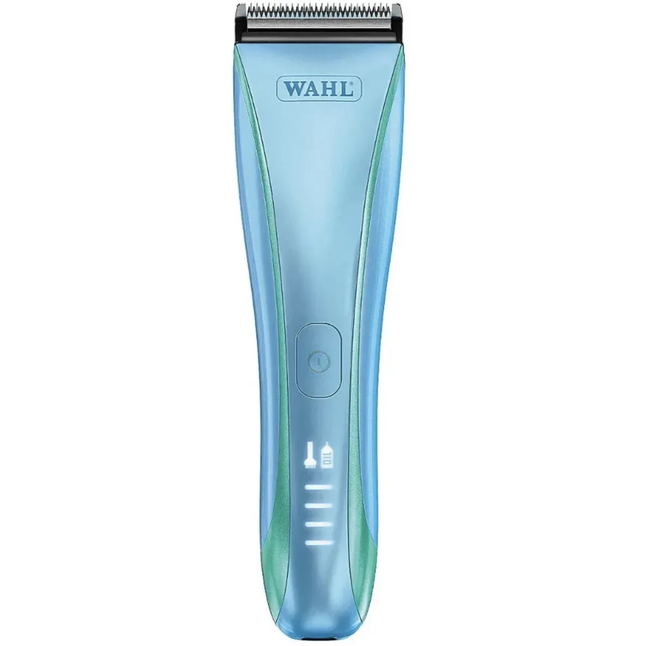 WAHL Motiva2 Blue Ivy