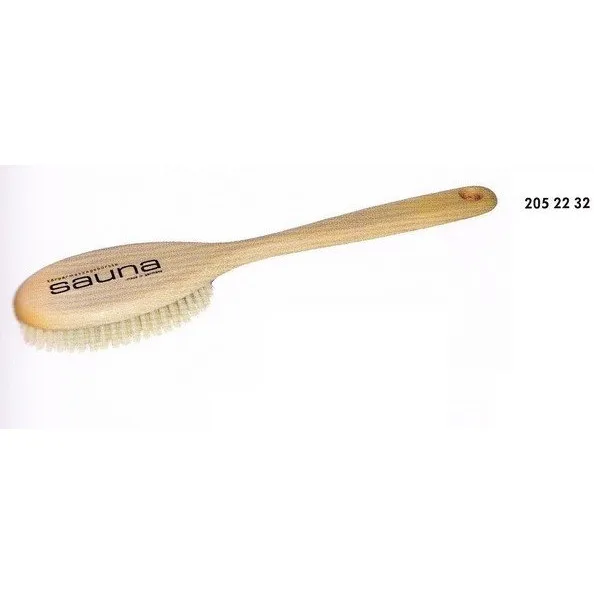 Szaunakefe KELLER 205 22 32