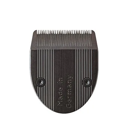 Nyírófej MOSER 1584-7230 Diamond Blade