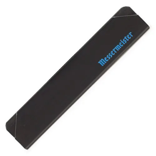 EDGE-GUARD 6" S védőtok